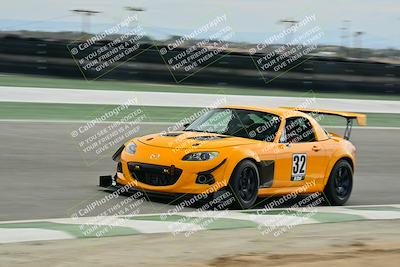 media/Sep-27-2025-Speed Ventures (Sat) [[6606706ef0]]/Black group/The Bowl/